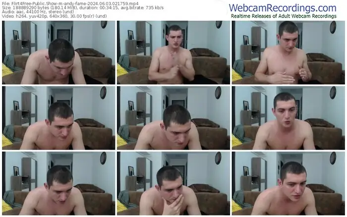 2024/06/03/flirt4free-andy-fame-02-17-59