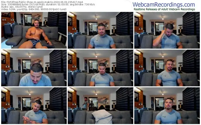 2024/06/03/flirt4free-apolo-makris-23-54-17
