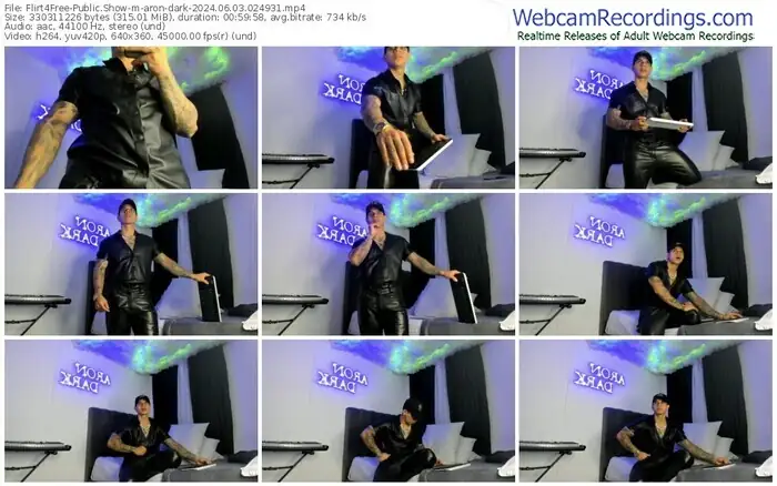 2024/06/03/flirt4free-aron-dark-02-49-31