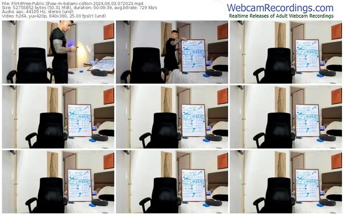 2024/06/03/flirt4free-belami-colton-07-20-23