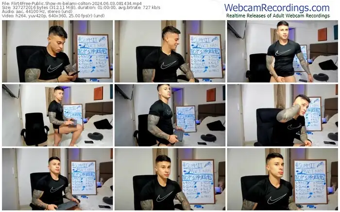 2024/06/03/flirt4free-belami-colton-08-14-34