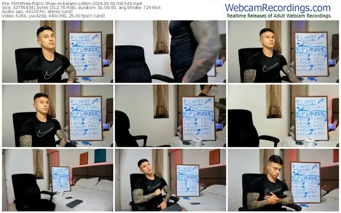 2024/06/03/flirt4free-belami-colton-09-15-43