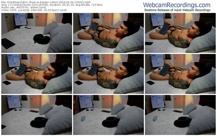 2024/06/03/flirt4free-belami-colton-10-24-15