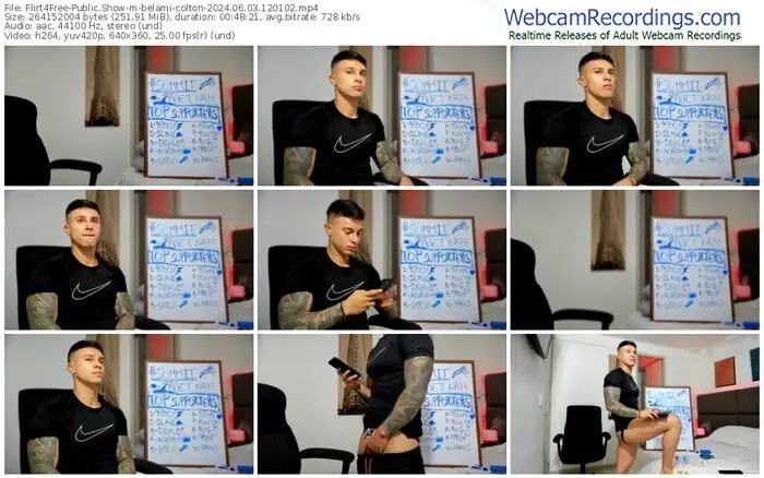 2024/06/03/flirt4free-belami-colton-12-01-02