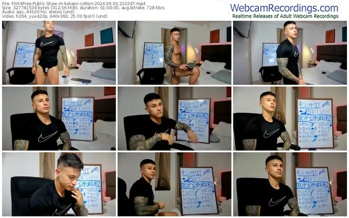 2024/06/03/flirt4free-belami-colton-21-02-47