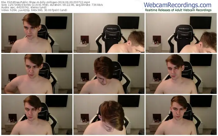 2024/06/03/flirt4free-billy-milligan-03-37-22