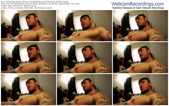 2024/06/03/flirt4free-bret-ballard-06-08-16