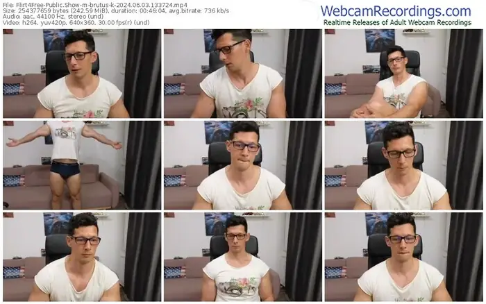 2024/06/03/flirt4free-brutus-k-13-37-24