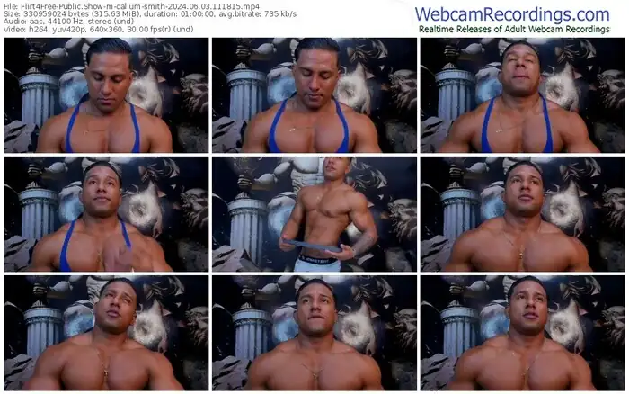 2024/06/03/flirt4free-callum-smith-11-18-15