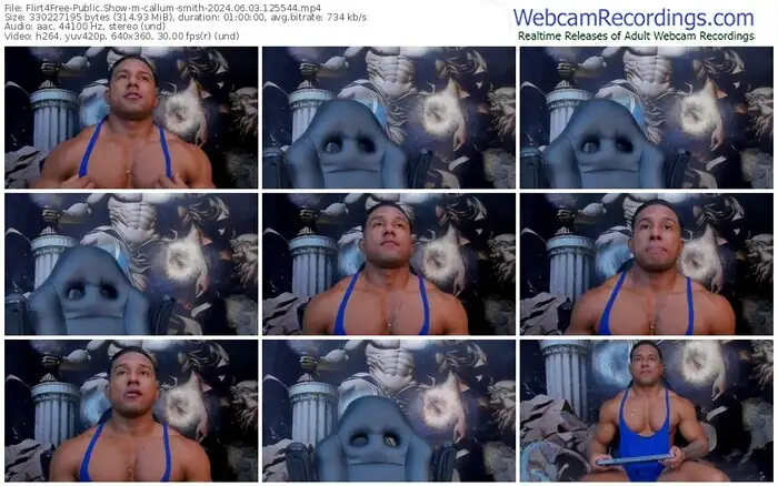 2024/06/03/flirt4free-callum-smith-12-55-44