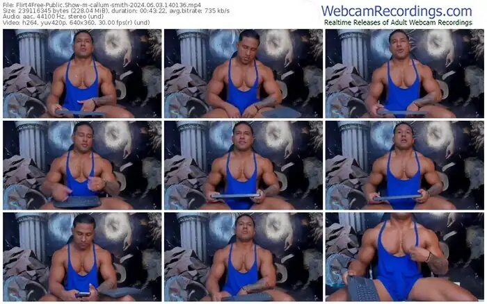 2024/06/03/flirt4free-callum-smith-14-01-36