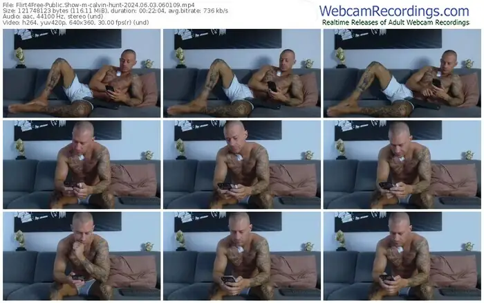 2024/06/03/flirt4free-calvin-hunt-06-01-09