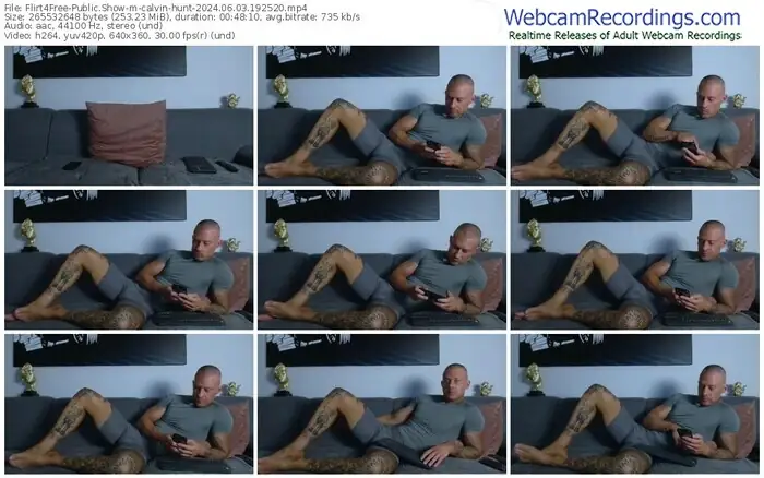 2024/06/03/flirt4free-calvin-hunt-19-25-20