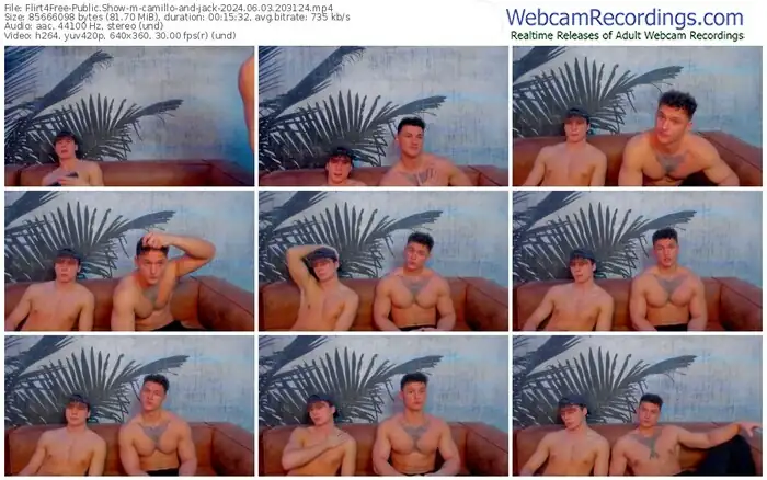 2024/06/03/flirt4free-camillo-and-jack-20-31-24