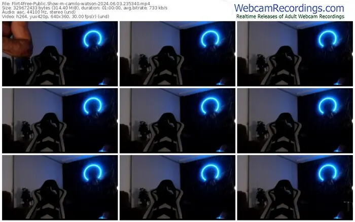 2024/06/03/flirt4free-camilo-watson-23-53-40