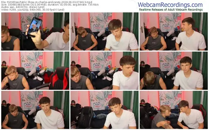 2024/06/03/flirt4free-charlie-and-randy-07-44-13