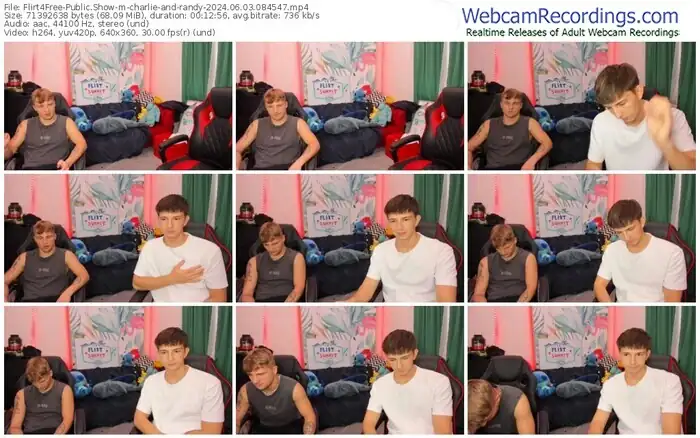 2024/06/03/flirt4free-charlie-and-randy-08-45-47