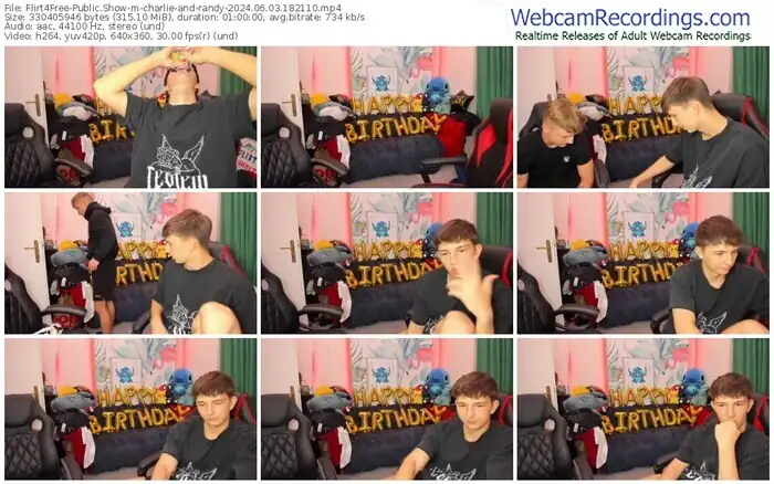 2024/06/03/flirt4free-charlie-and-randy-18-21-10