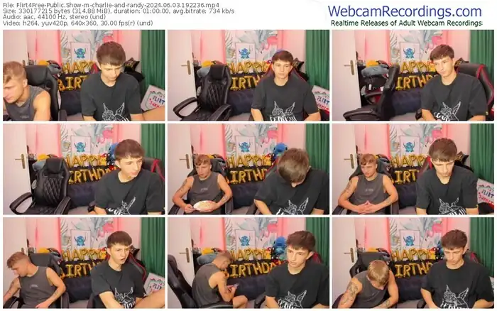 2024/06/03/flirt4free-charlie-and-randy-19-22-36