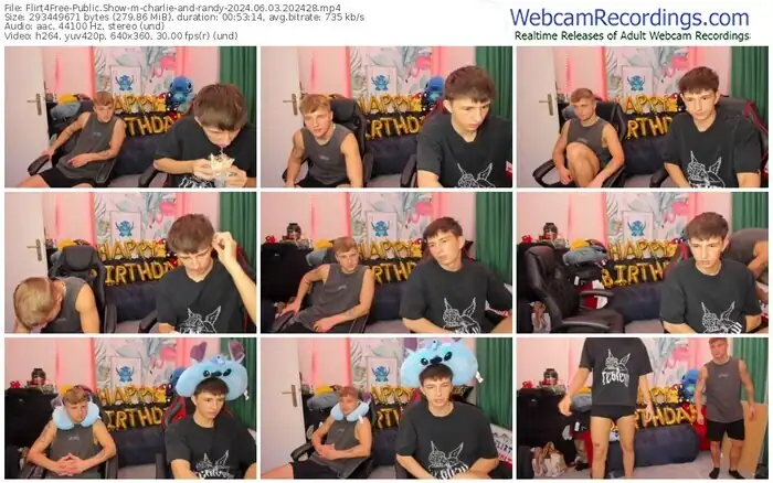 2024/06/03/flirt4free-charlie-and-randy-20-24-28