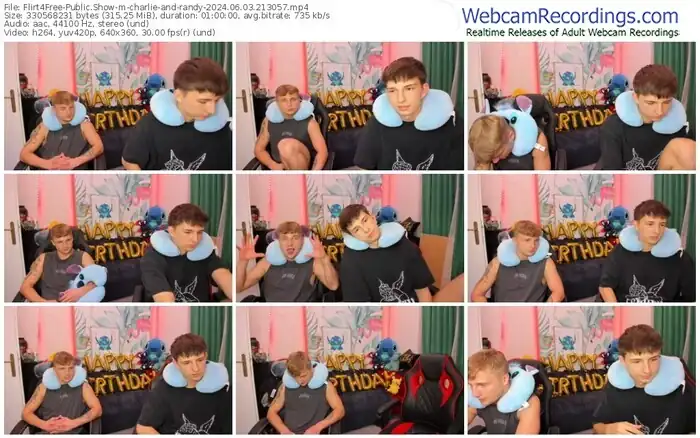 2024/06/03/flirt4free-charlie-and-randy-21-30-57