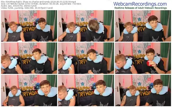 2024/06/03/flirt4free-charlie-and-randy-22-31-39