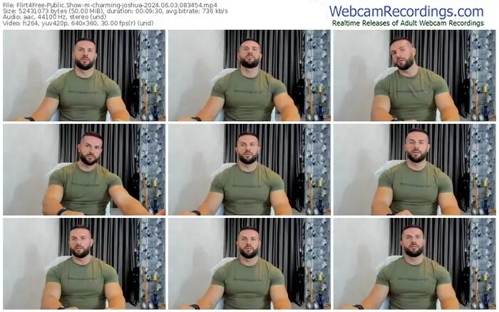 2024/06/03/flirt4free-charming-joshua-08-34-54