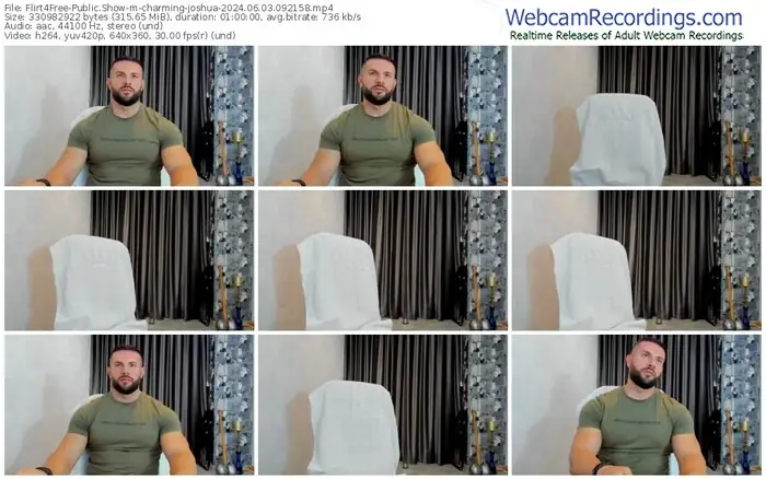 2024/06/03/flirt4free-charming-joshua-09-21-58