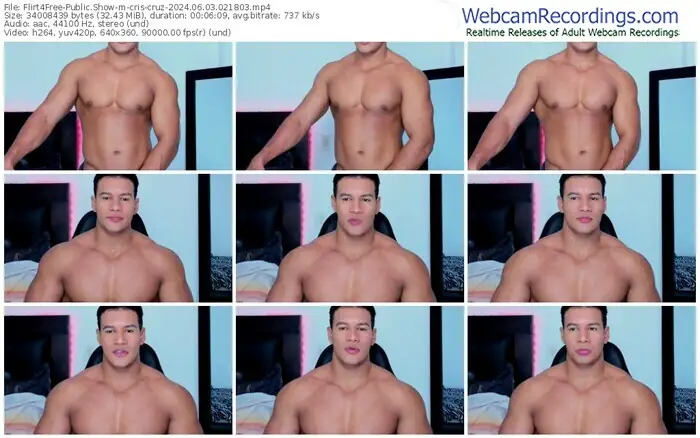 2024/06/03/flirt4free-cris-cruz-02-18-03