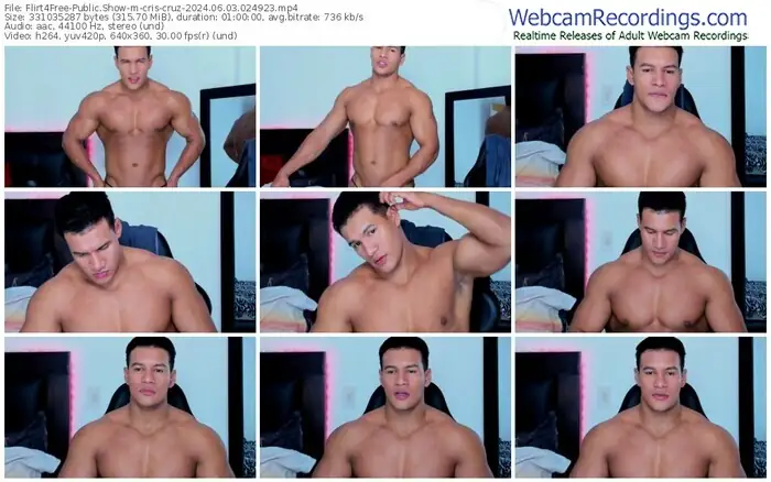2024/06/03/flirt4free-cris-cruz-02-49-23