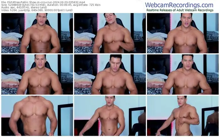 2024/06/03/flirt4free-cris-cruz-03-58-32