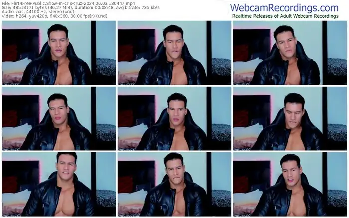 2024/06/03/flirt4free-cris-cruz-13-04-47