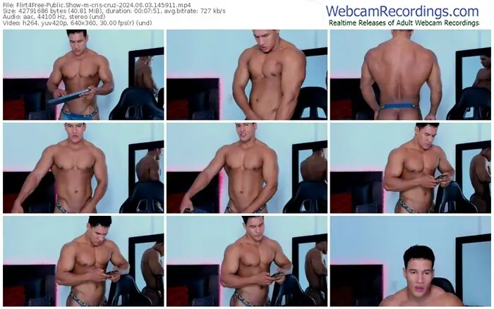 2024/06/03/flirt4free-cris-cruz-14-59-11
