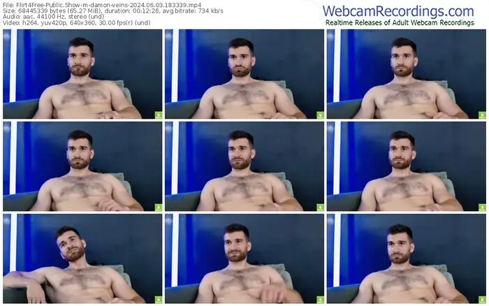 2024/06/03/flirt4free-damon-veins-18-33-39