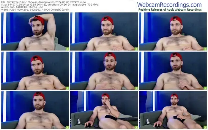 2024/06/03/flirt4free-damon-veins-20-24-28