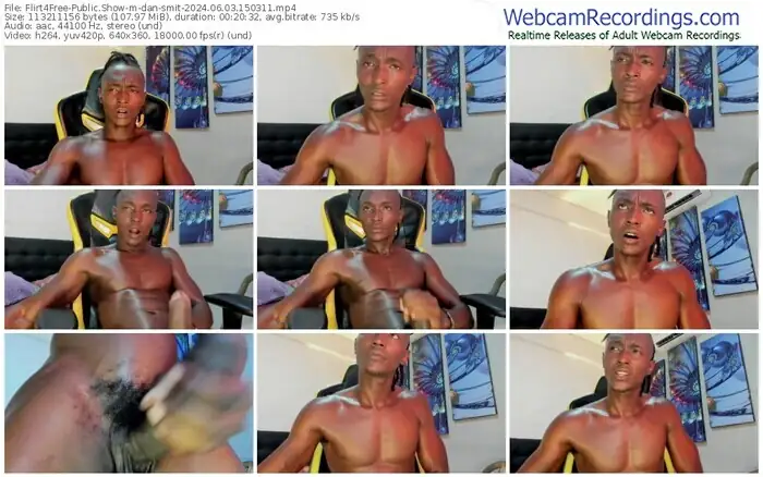 2024/06/03/flirt4free-dan-smit-15-03-11