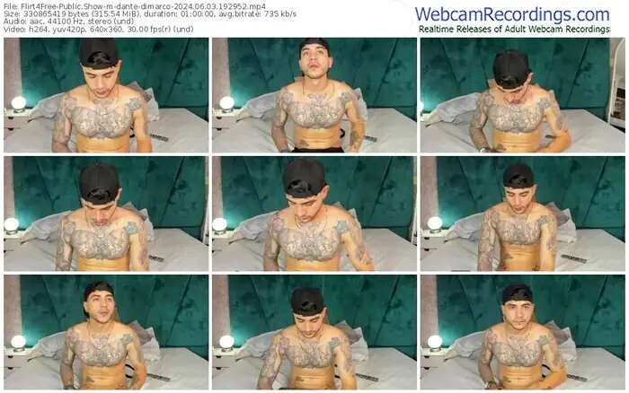 2024/06/03/flirt4free-dante-dimarco-19-29-52