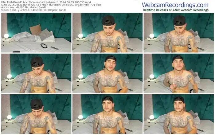 2024/06/03/flirt4free-dante-dimarco-20-50-30
