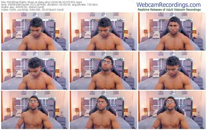 2024/06/03/flirt4free-dany-dryy-07-16-51