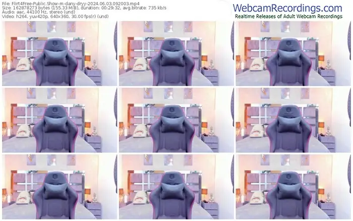 2024/06/03/flirt4free-dany-dryy-09-20-03