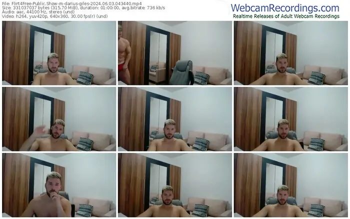 2024/06/03/flirt4free-darius-giles-04-34-40