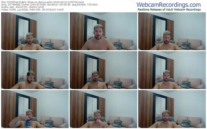 2024/06/03/flirt4free-darius-giles-10-07-06