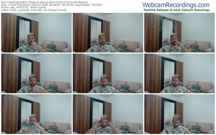 2024/06/03/flirt4free-darius-giles-12-03-38