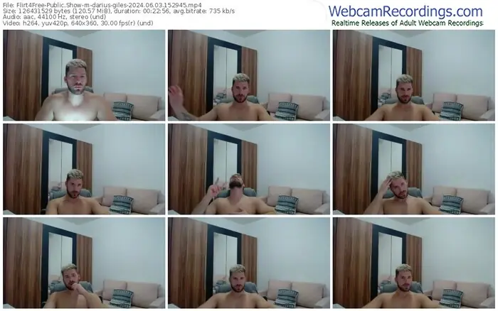 2024/06/03/flirt4free-darius-giles-15-29-45