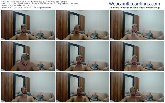 2024/06/03/flirt4free-darius-giles-16-56-48