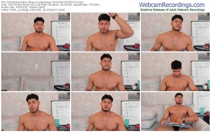 2024/06/03/flirt4free-david-guy-09-51-15