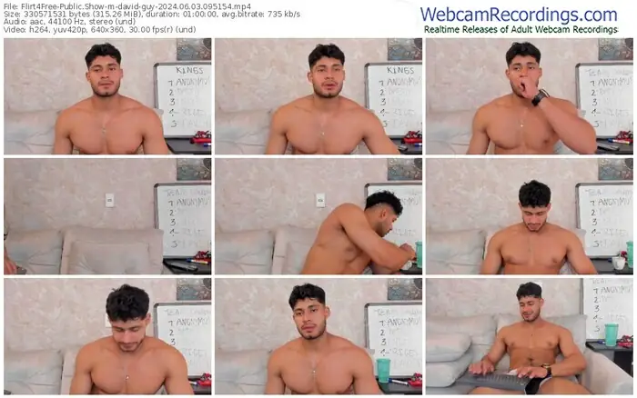 2024/06/03/flirt4free-david-guy-09-51-54