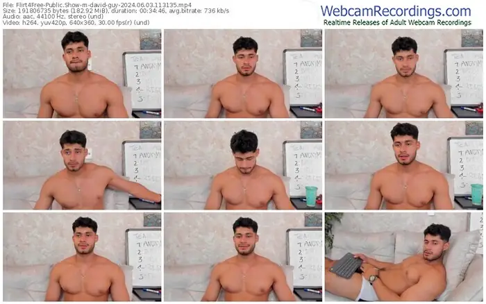 2024/06/03/flirt4free-david-guy-11-31-35