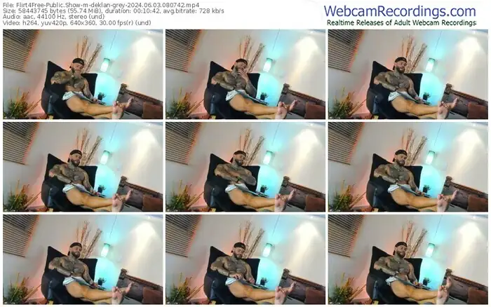 2024/06/03/flirt4free-deklan-grey-08-07-42