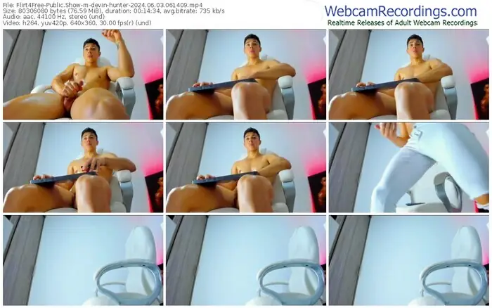 2024/06/03/flirt4free-devin-hunter-06-14-09